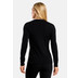 Odlo Merino 260 Longsleeve Dames