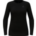 Odlo Merino 260 Longsleeve Dames