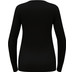 Odlo Merino 260 Longsleeve Dames