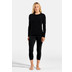 Odlo Merino 260 Longsleeve Dames