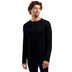 Odlo Merino 260 Longsleeve Herren