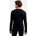 Odlo Merino 260 Longsleeve Herren