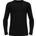 Odlo Merino 260 Longsleeve Herren