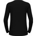 Odlo Merino 260 Longsleeve Herren