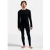 Odlo Merino 260 Longsleeve Herren