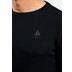 Odlo Merino 260 Longsleeve Herren