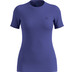 Odlo Merino 160 T-Shirt Damen