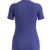 Odlo Merino 160 T-Shirt Damen