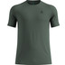 Odlo Merino 160 T-Shirt Herren