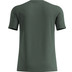 Odlo Merino 160 T-Shirt Herren