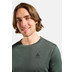 Odlo Merino 160 T-Shirt Heren