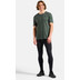 Odlo Merino 160 T-Shirt Heren
