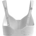 Odlo High Padded Sport-bh 2