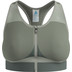 Odlo Everyday High Sport Sport-bh