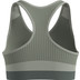 Odlo Everyday High Sport Sport-bh