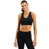 Odlo Padded Medium Sport Sport-bh