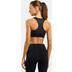 Odlo Padded Medium Sport Sport-bh