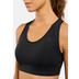 Odlo Padded Medium Sport Sport-bh