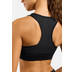 Odlo Padded Medium Sport Sport-bh