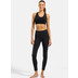 Odlo Padded Medium Sport Sport-bh