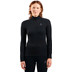 Odlo Active Warm 1/2-Zip Longsleeve Women