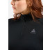 Odlo Active Warm 1/2-Zip Longsleeve Women