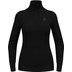 Odlo Active Warm 1/2-Zip Longsleeve Women