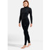 Odlo Active Warm 1/2-Zip Longsleeve Women