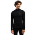 Odlo Active Warm Half-Zip Longsleeve Heren