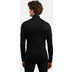 Odlo Active Warm Half-Zip Longsleeve Heren