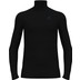 Odlo Active Warm Half-Zip Longsleeve Heren