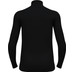 Odlo Active Warm Half-Zip Longsleeve Heren