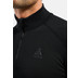 Odlo Active Warm Half-Zip Longsleeve Heren