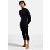 Odlo Active Warm Half-Zip Longsleeve Heren
