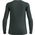 Odlo Top Crew Neck Men