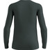ODLO Active Warm ECO Neck Långärmad Tröja Herr