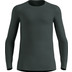 ODLO Active Warm ECO Neck Långärmad Tröja Herr