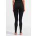 Odlo Active Warm Thigts Damen