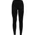 Odlo Active Warm Thigts Damen