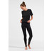 Odlo Active Warm Thigts Damen