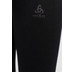 Odlo Active Warm Thigts Damen