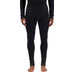 Odlo Active Warm Tights Men