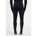 Odlo Active Warm Tights Men
