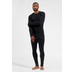 Odlo Active Warm Tights Men