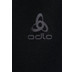 Odlo Active Warm Tights Men