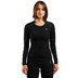 Odlo Active X-Warm Crew Neck Longsleeve Dames