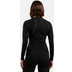 Odlo Active X-Warm Crew Neck Longsleeve Dames