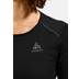 Odlo Active X-Warm Crew Neck Longsleeve Dames