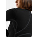 Odlo Active X-Warm Crew Neck Longsleeve Dames