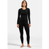 Odlo Active X-Warm Crew Neck Longsleeve Dames